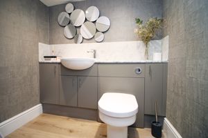 Photo 11- click for photo gallery